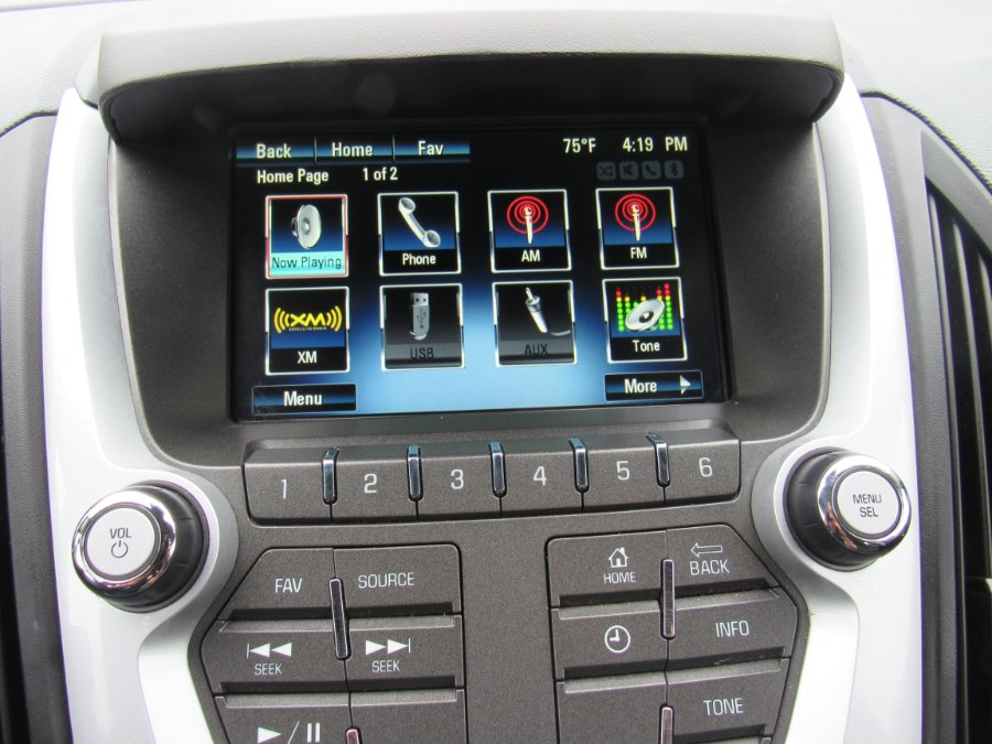 2016 Chevrolet Equinox LS, available for sale in Worcester, Massachusetts | Hilario's Auto Sales Inc.. Worcester, Massachusetts 2016 Chevrolet Equinox LS, available for sale in Worcester, Massachusetts | Hilario's Auto Sales Inc.. Worcester, Massachusetts