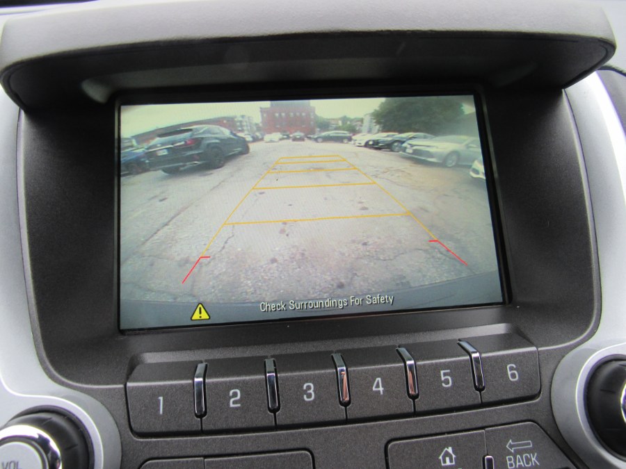 2016 Chevrolet Equinox LS, available for sale in Worcester, Massachusetts | Hilario's Auto Sales Inc.. Worcester, Massachusetts 2016 Chevrolet Equinox LS, available for sale in Worcester, Massachusetts | Hilario's Auto Sales Inc.. Worcester, Massachusetts