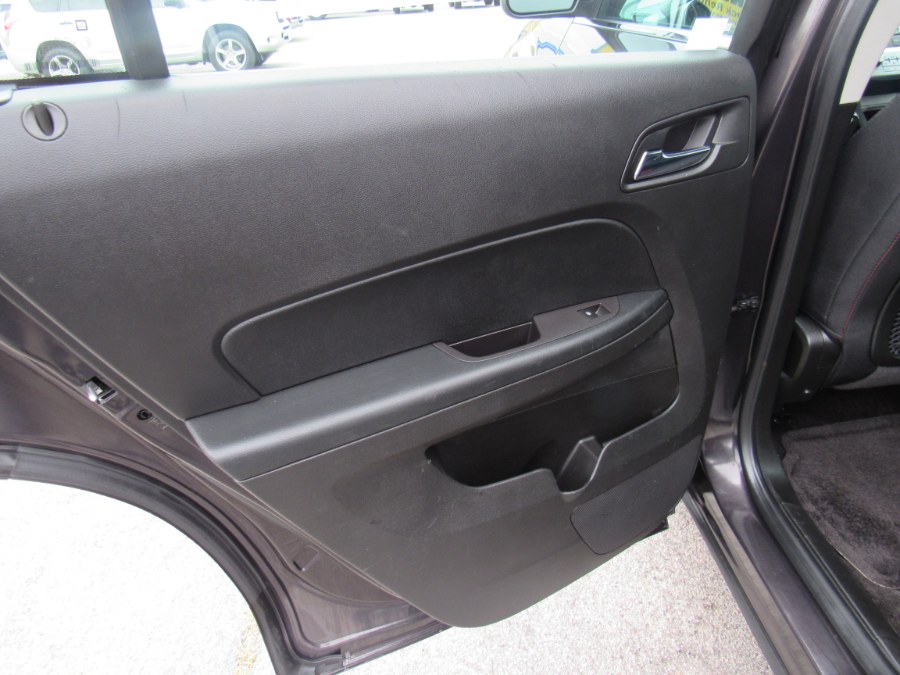2016 Chevrolet Equinox LS, available for sale in Worcester, Massachusetts | Hilario's Auto Sales Inc.. Worcester, Massachusetts 2016 Chevrolet Equinox LS, available for sale in Worcester, Massachusetts | Hilario's Auto Sales Inc.. Worcester, Massachusetts