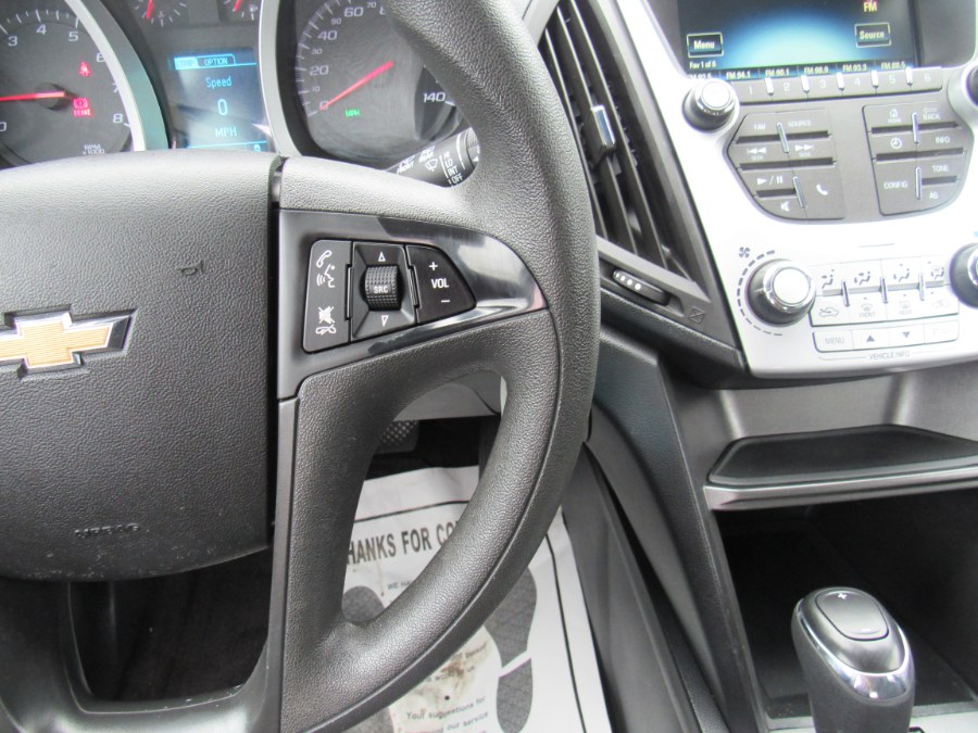 2016 Chevrolet Equinox LS, available for sale in Worcester, Massachusetts | Hilario's Auto Sales Inc.. Worcester, Massachusetts 2016 Chevrolet Equinox LS, available for sale in Worcester, Massachusetts | Hilario's Auto Sales Inc.. Worcester, Massachusetts