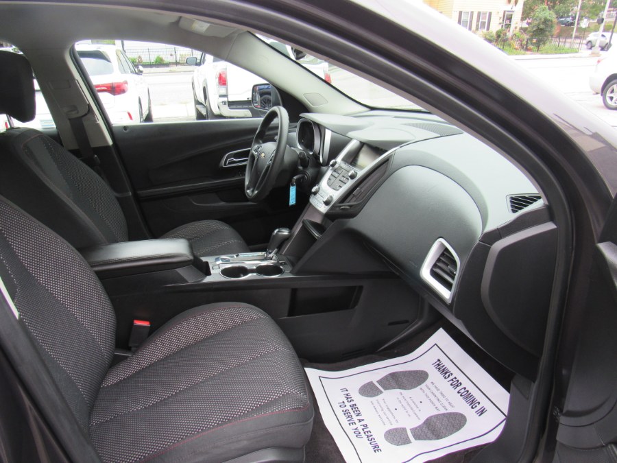 2016 Chevrolet Equinox LS, available for sale in Worcester, Massachusetts | Hilario's Auto Sales Inc.. Worcester, Massachusetts 2016 Chevrolet Equinox LS, available for sale in Worcester, Massachusetts | Hilario's Auto Sales Inc.. Worcester, Massachusetts