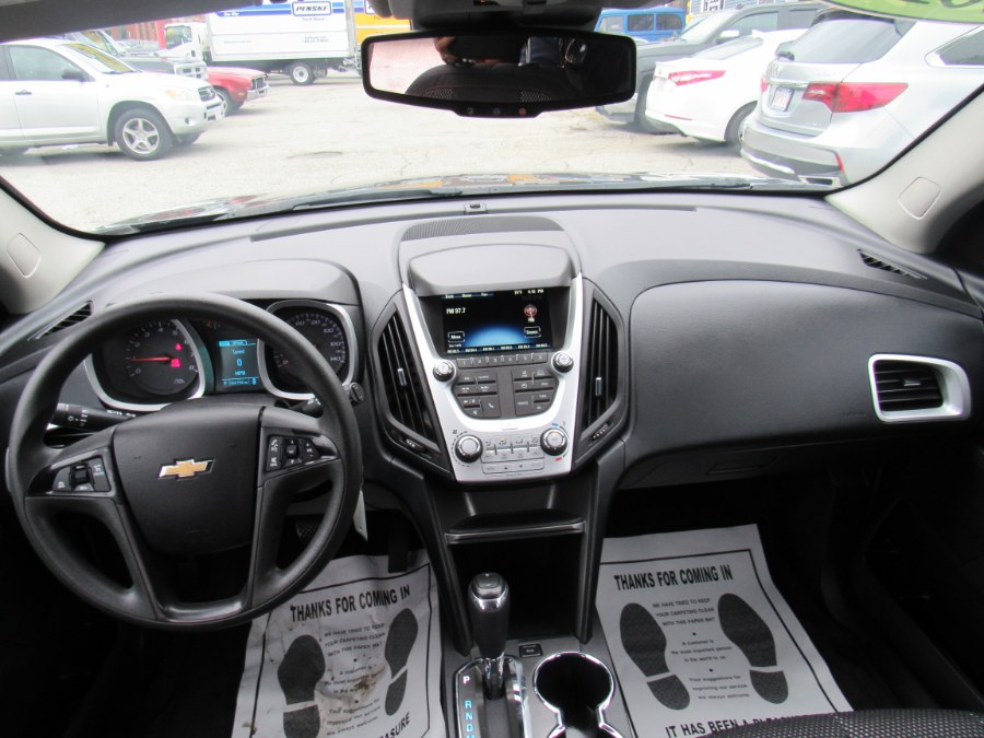 2016 Chevrolet Equinox LS, available for sale in Worcester, Massachusetts | Hilario's Auto Sales Inc.. Worcester, Massachusetts 2016 Chevrolet Equinox LS, available for sale in Worcester, Massachusetts | Hilario's Auto Sales Inc.. Worcester, Massachusetts