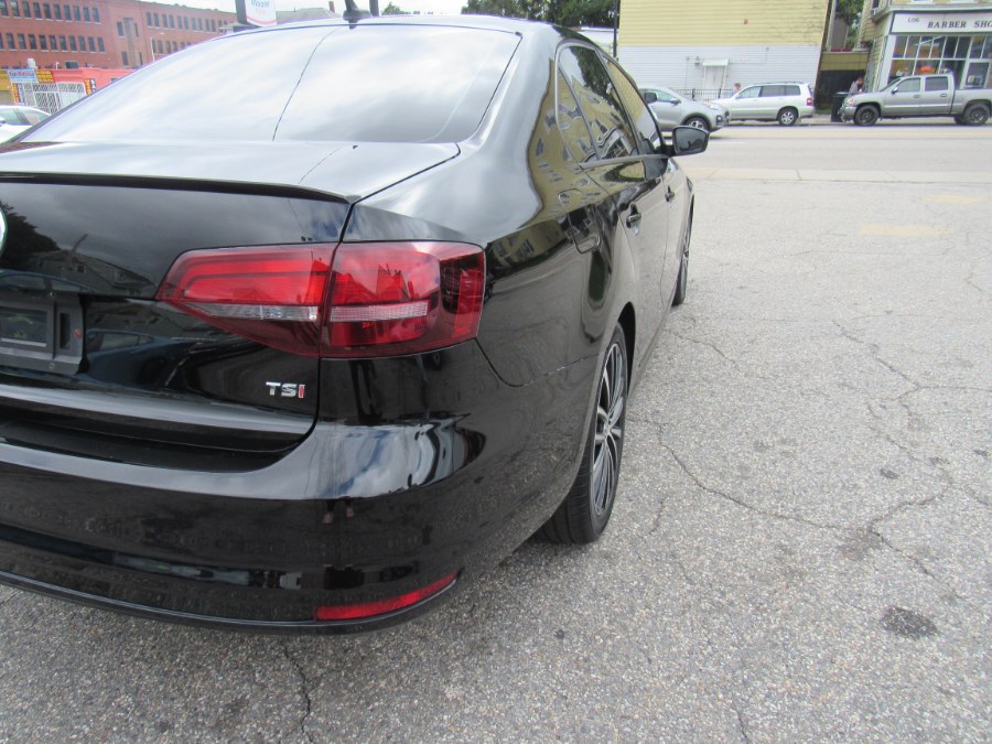 2016 Volkswagen Jetta Sedan TSI, available for sale in Worcester, Massachusetts | Hilario's Auto Sales Inc.. Worcester, Massachusetts 2016 Volkswagen Jetta Sedan TSI, available for sale in Worcester, Massachusetts | Hilario's Auto Sales Inc.. Worcester, Massachusetts