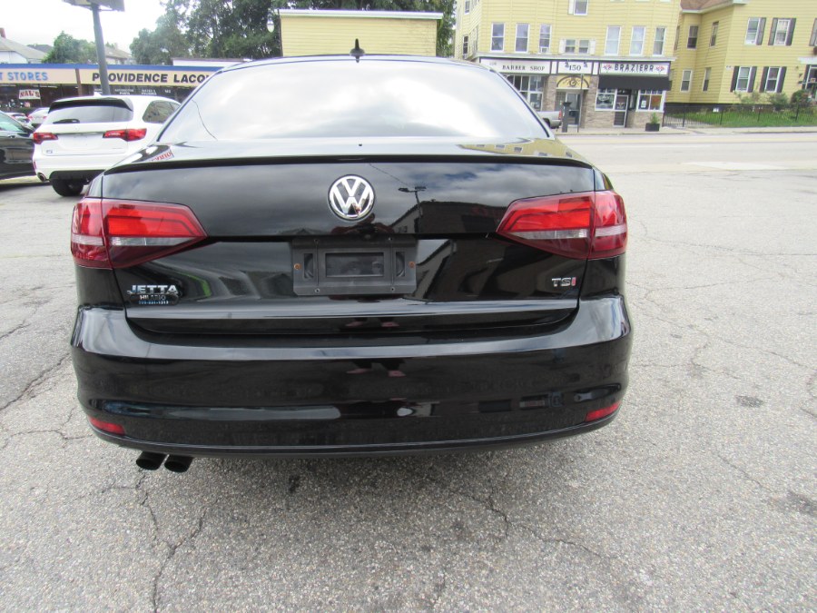 2016 Volkswagen Jetta Sedan TSI, available for sale in Worcester, Massachusetts | Hilario's Auto Sales Inc.. Worcester, Massachusetts 2016 Volkswagen Jetta Sedan TSI, available for sale in Worcester, Massachusetts | Hilario's Auto Sales Inc.. Worcester, Massachusetts