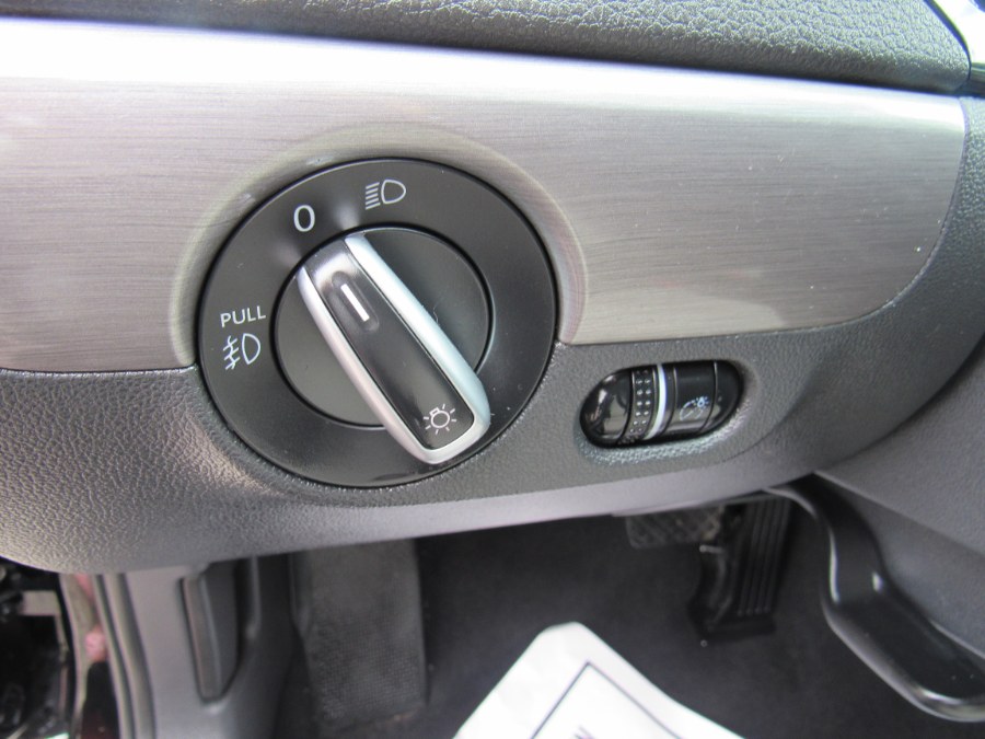 2016 Volkswagen Jetta Sedan TSI, available for sale in Worcester, Massachusetts | Hilario's Auto Sales Inc.. Worcester, Massachusetts 2016 Volkswagen Jetta Sedan TSI, available for sale in Worcester, Massachusetts | Hilario's Auto Sales Inc.. Worcester, Massachusetts