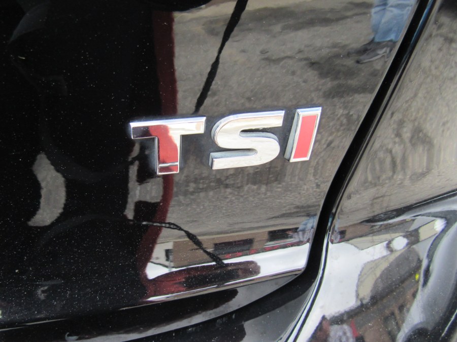 2016 Volkswagen Jetta Sedan TSI, available for sale in Worcester, Massachusetts | Hilario's Auto Sales Inc.. Worcester, Massachusetts 2016 Volkswagen Jetta Sedan TSI, available for sale in Worcester, Massachusetts | Hilario's Auto Sales Inc.. Worcester, Massachusetts