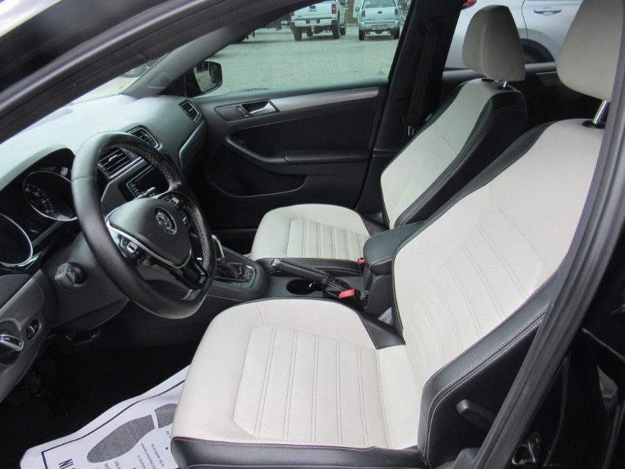 2016 Volkswagen Jetta Sedan TSI, available for sale in Worcester, Massachusetts | Hilario's Auto Sales Inc.. Worcester, Massachusetts 2016 Volkswagen Jetta Sedan TSI, available for sale in Worcester, Massachusetts | Hilario's Auto Sales Inc.. Worcester, Massachusetts
