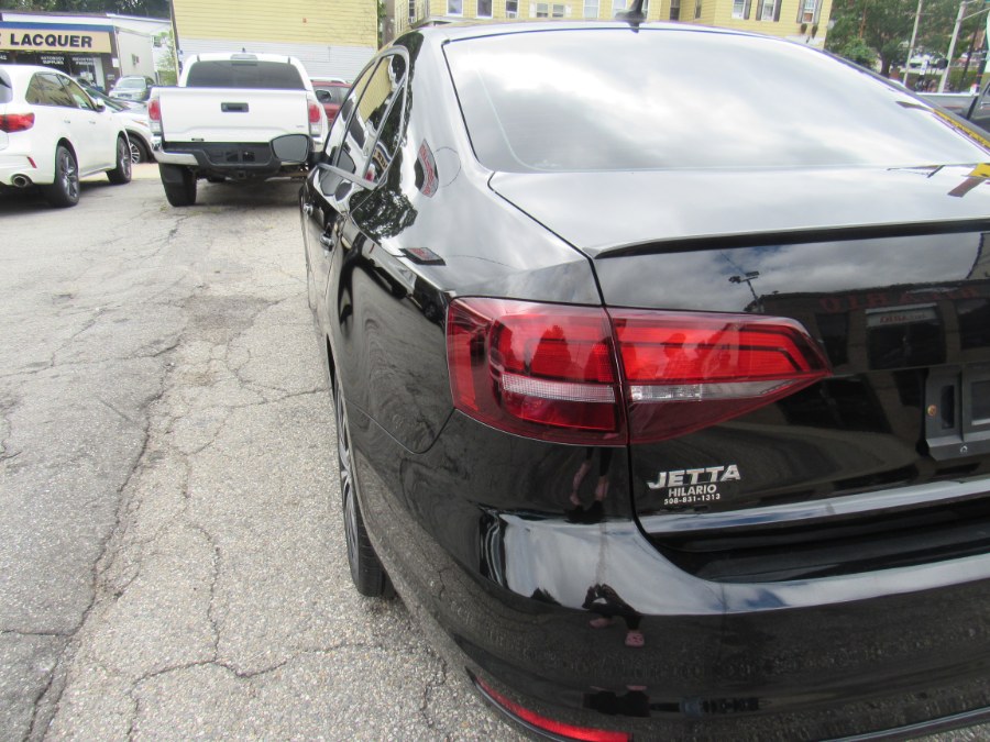2016 Volkswagen Jetta Sedan TSI, available for sale in Worcester, Massachusetts | Hilario's Auto Sales Inc.. Worcester, Massachusetts 2016 Volkswagen Jetta Sedan TSI, available for sale in Worcester, Massachusetts | Hilario's Auto Sales Inc.. Worcester, Massachusetts