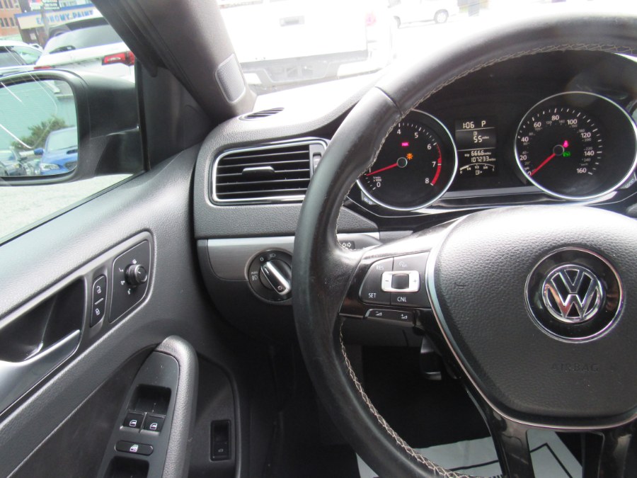 2016 Volkswagen Jetta Sedan TSI, available for sale in Worcester, Massachusetts | Hilario's Auto Sales Inc.. Worcester, Massachusetts 2016 Volkswagen Jetta Sedan TSI, available for sale in Worcester, Massachusetts | Hilario's Auto Sales Inc.. Worcester, Massachusetts
