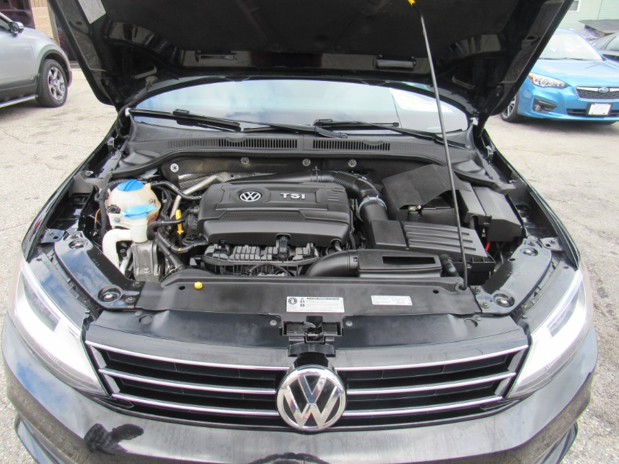 2016 Volkswagen Jetta Sedan TSI, available for sale in Worcester, Massachusetts | Hilario's Auto Sales Inc.. Worcester, Massachusetts 2016 Volkswagen Jetta Sedan TSI, available for sale in Worcester, Massachusetts | Hilario's Auto Sales Inc.. Worcester, Massachusetts