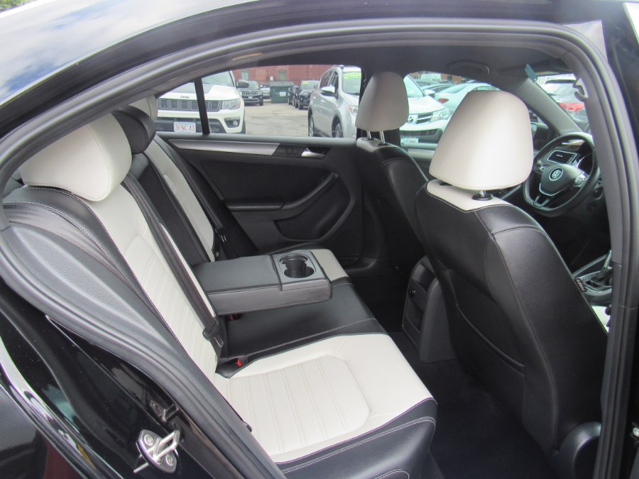 2016 Volkswagen Jetta Sedan TSI, available for sale in Worcester, Massachusetts | Hilario's Auto Sales Inc.. Worcester, Massachusetts 2016 Volkswagen Jetta Sedan TSI, available for sale in Worcester, Massachusetts | Hilario's Auto Sales Inc.. Worcester, Massachusetts