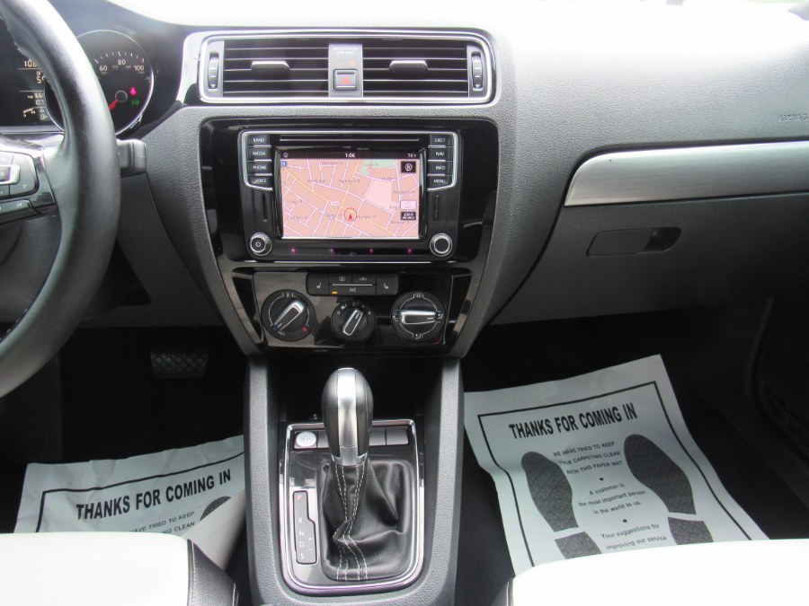 2016 Volkswagen Jetta Sedan TSI, available for sale in Worcester, Massachusetts | Hilario's Auto Sales Inc.. Worcester, Massachusetts 2016 Volkswagen Jetta Sedan TSI, available for sale in Worcester, Massachusetts | Hilario's Auto Sales Inc.. Worcester, Massachusetts