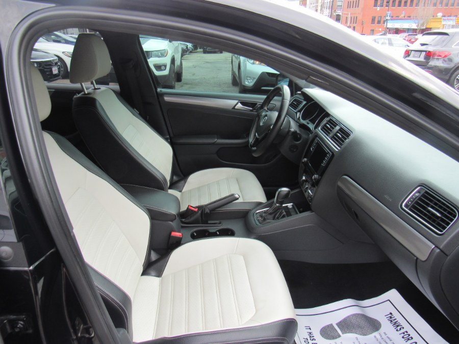 2016 Volkswagen Jetta Sedan TSI, available for sale in Worcester, Massachusetts | Hilario's Auto Sales Inc.. Worcester, Massachusetts 2016 Volkswagen Jetta Sedan TSI, available for sale in Worcester, Massachusetts | Hilario's Auto Sales Inc.. Worcester, Massachusetts