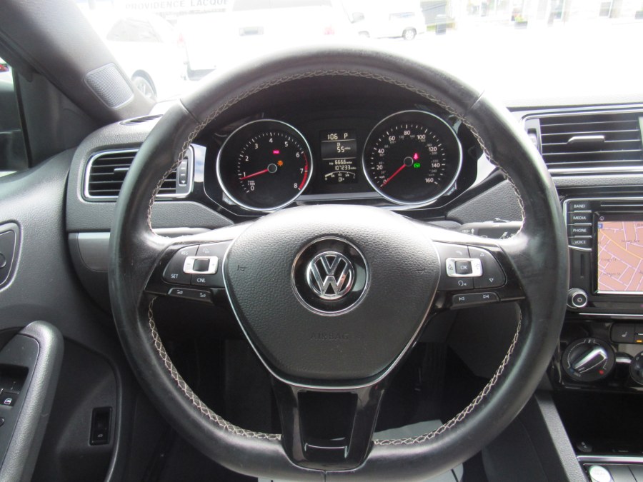 2016 Volkswagen Jetta Sedan TSI, available for sale in Worcester, Massachusetts | Hilario's Auto Sales Inc.. Worcester, Massachusetts 2016 Volkswagen Jetta Sedan TSI, available for sale in Worcester, Massachusetts | Hilario's Auto Sales Inc.. Worcester, Massachusetts