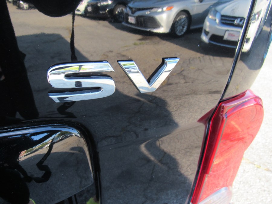 Used Nissan NV200 SV 2014 | Hilario's Auto Sales Inc.. Worcester, Massachusetts Used Nissan NV200 SV 2014 | Hilario's Auto Sales Inc.. Worcester, Massachusetts