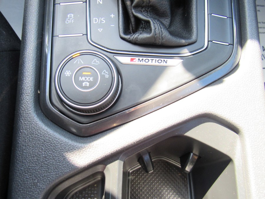 2018 Volkswagen Tiguan S 4MOTION, available for sale in Worcester, Massachusetts | Hilario's Auto Sales Inc.. Worcester, Massachusetts 2018 Volkswagen Tiguan S 4MOTION, available for sale in Worcester, Massachusetts | Hilario's Auto Sales Inc.. Worcester, Massachusetts