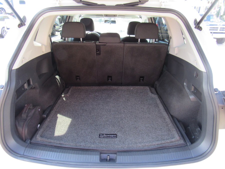 2018 Volkswagen Tiguan S 4MOTION, available for sale in Worcester, Massachusetts | Hilario's Auto Sales Inc.. Worcester, Massachusetts 2018 Volkswagen Tiguan S 4MOTION, available for sale in Worcester, Massachusetts | Hilario's Auto Sales Inc.. Worcester, Massachusetts