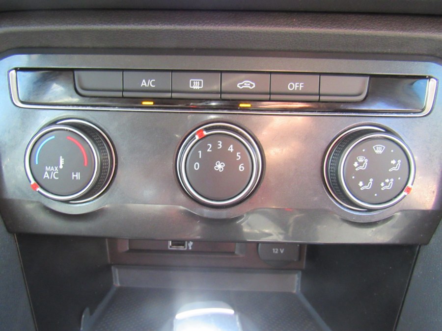 2018 Volkswagen Tiguan S 4MOTION, available for sale in Worcester, Massachusetts | Hilario's Auto Sales Inc.. Worcester, Massachusetts 2018 Volkswagen Tiguan S 4MOTION, available for sale in Worcester, Massachusetts | Hilario's Auto Sales Inc.. Worcester, Massachusetts