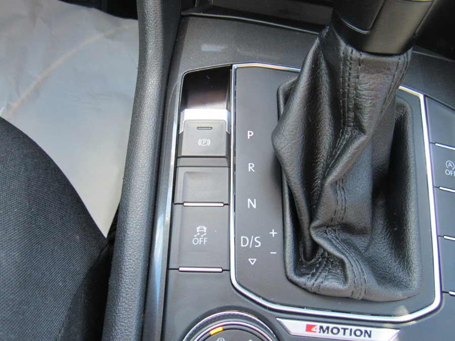 2018 Volkswagen Tiguan S 4MOTION, available for sale in Worcester, Massachusetts | Hilario's Auto Sales Inc.. Worcester, Massachusetts 2018 Volkswagen Tiguan S 4MOTION, available for sale in Worcester, Massachusetts | Hilario's Auto Sales Inc.. Worcester, Massachusetts