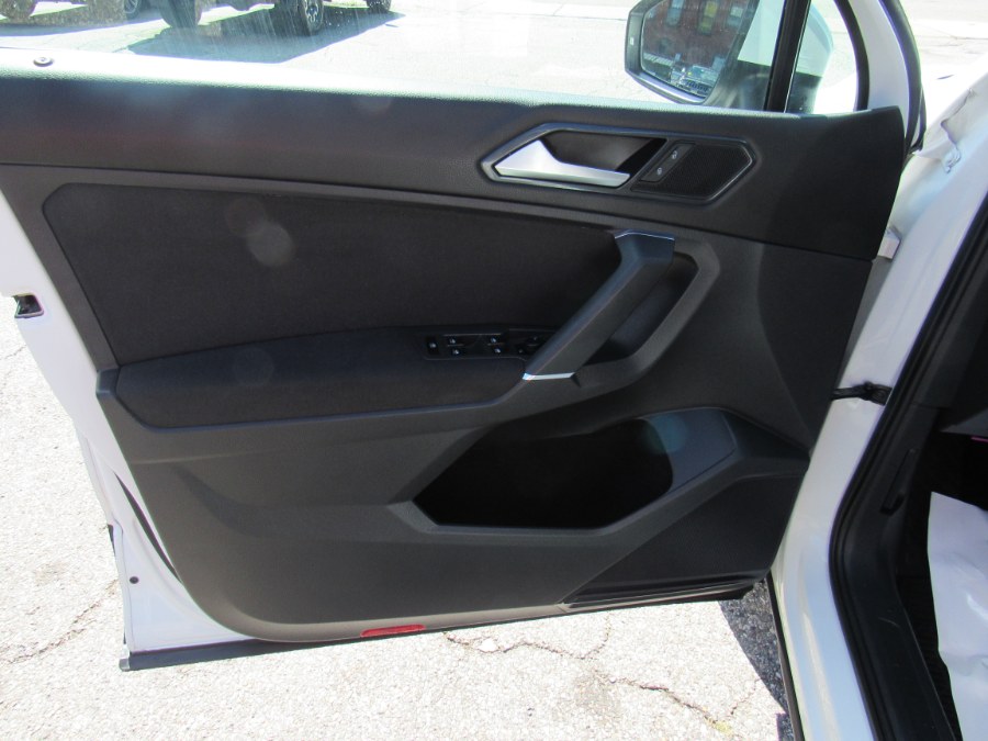 2018 Volkswagen Tiguan S 4MOTION, available for sale in Worcester, Massachusetts | Hilario's Auto Sales Inc.. Worcester, Massachusetts 2018 Volkswagen Tiguan S 4MOTION, available for sale in Worcester, Massachusetts | Hilario's Auto Sales Inc.. Worcester, Massachusetts