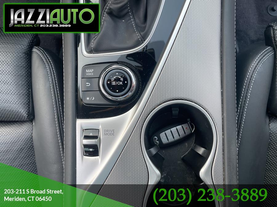 2018 INFINITI Q50 3.0t SPORT AWD, available for sale in Meriden, Connecticut | Jazzi Auto Sales LLC. Meriden, Connecticut 2018 INFINITI Q50 3.0t SPORT AWD, available for sale in Meriden, Connecticut | Jazzi Auto Sales LLC. Meriden, Connecticut