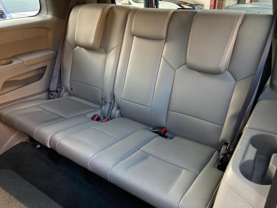Used Honda Pilot 4WD 4dr EX-L 2013 | Carsbuck Inc.. Brooklyn, New York Used Honda Pilot 4WD 4dr EX-L 2013 | Carsbuck Inc.. Brooklyn, New York