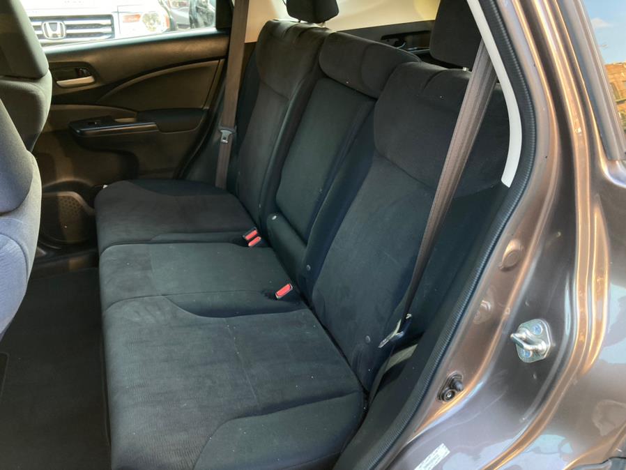 Used Honda CR-V AWD 5dr LX 2014 | Carsbuck Inc.. Brooklyn, New York Used Honda CR-V AWD 5dr LX 2014 | Carsbuck Inc.. Brooklyn, New York