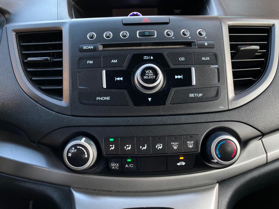 Used Honda CR-V AWD 5dr LX 2014 | Carsbuck Inc.. Brooklyn, New York Used Honda CR-V AWD 5dr LX 2014 | Carsbuck Inc.. Brooklyn, New York