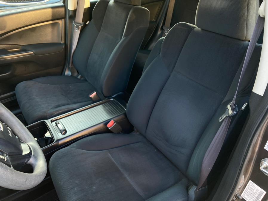 Used Honda CR-V AWD 5dr LX 2014 | Carsbuck Inc.. Brooklyn, New York Used Honda CR-V AWD 5dr LX 2014 | Carsbuck Inc.. Brooklyn, New York