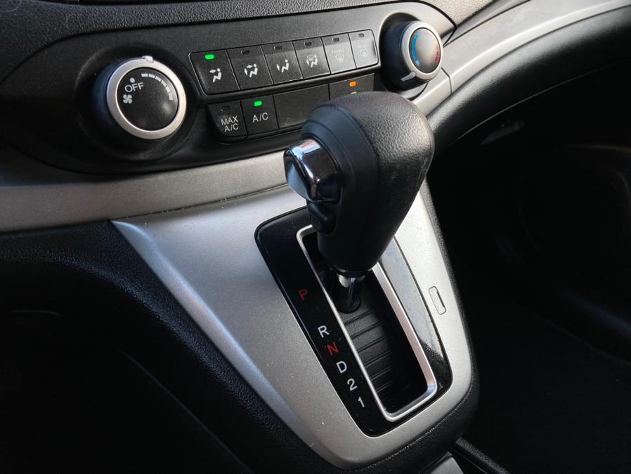 Used Honda CR-V AWD 5dr LX 2014 | Carsbuck Inc.. Brooklyn, New York Used Honda CR-V AWD 5dr LX 2014 | Carsbuck Inc.. Brooklyn, New York