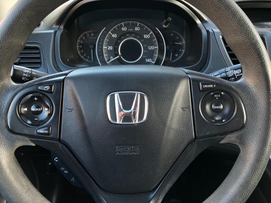 Used Honda CR-V AWD 5dr LX 2014 | Carsbuck Inc.. Brooklyn, New York Used Honda CR-V AWD 5dr LX 2014 | Carsbuck Inc.. Brooklyn, New York