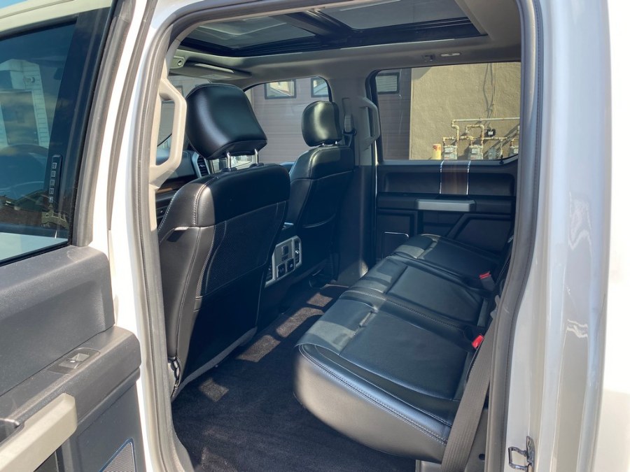Used Ford F-150 Lariat 4WD SuperCrew 5.5'' Box 2017 | Union Street Auto Sales. West Springfield, Massachusetts Used Ford F-150 Lariat 4WD SuperCrew 5.5'' Box 2017 | Union Street Auto Sales. West Springfield, Massachusetts