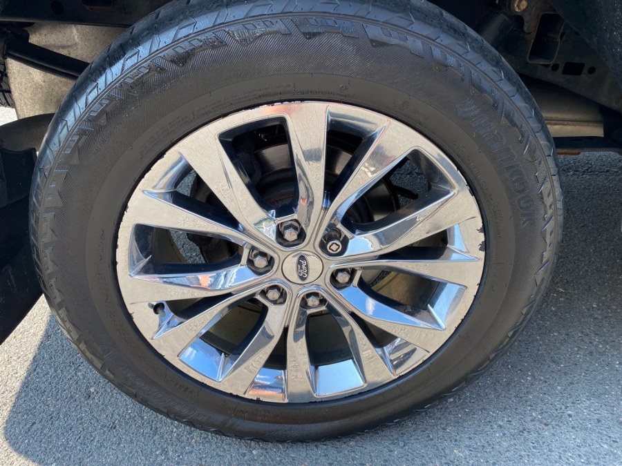 Used Ford F-150 Lariat 4WD SuperCrew 5.5'' Box 2017 | Union Street Auto Sales. West Springfield, Massachusetts Used Ford F-150 Lariat 4WD SuperCrew 5.5'' Box 2017 | Union Street Auto Sales. West Springfield, Massachusetts
