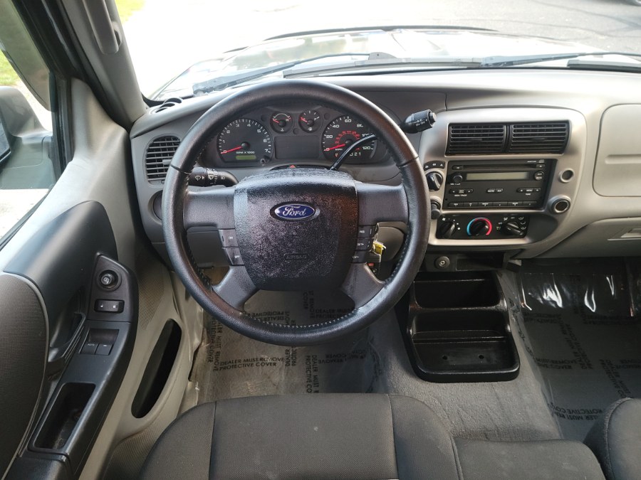 Used Ford Ranger XLT 4WD 4.0 V6 Super Cab 2009 | Toro Auto. East Windsor, Connecticut Used Ford Ranger XLT 4WD 4.0 V6 Super Cab 2009 | Toro Auto. East Windsor, Connecticut