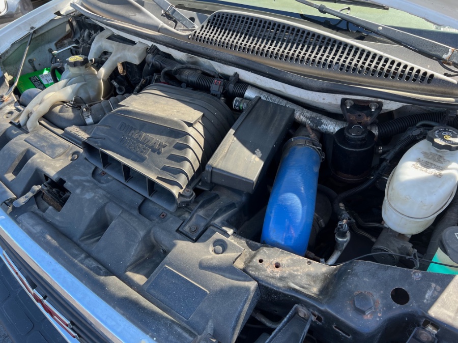 Used GMC Savana Cargo Van RWD 3500 155" Diesel 2013 | Marsh Auto Sales LLC. Ortonville, Michigan Used GMC Savana Cargo Van RWD 3500 155" Diesel 2013 | Marsh Auto Sales LLC. Ortonville, Michigan