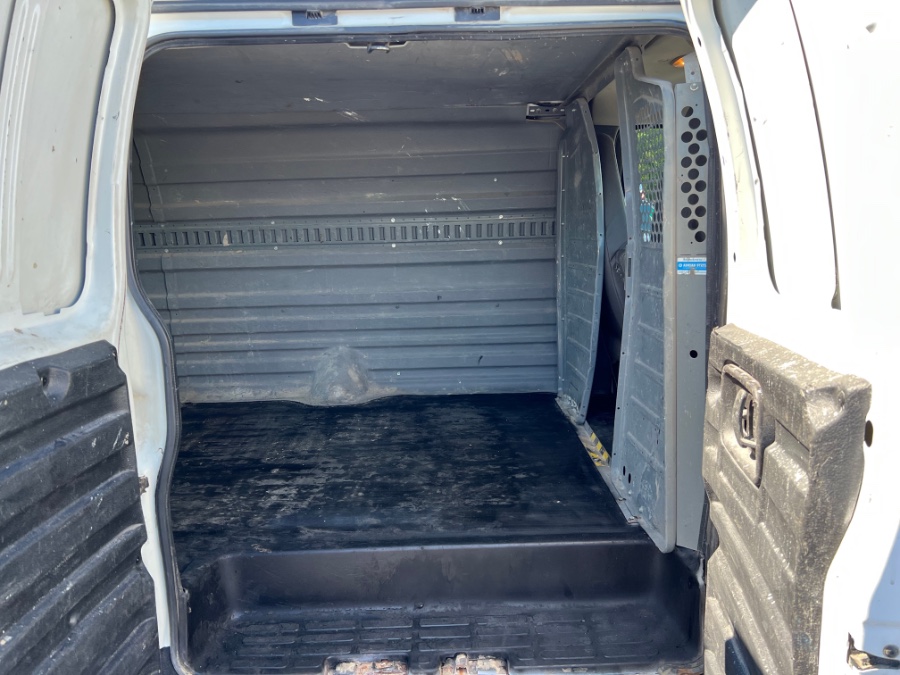 Used GMC Savana Cargo Van RWD 3500 155" Diesel 2013 | Marsh Auto Sales LLC. Ortonville, Michigan Used GMC Savana Cargo Van RWD 3500 155" Diesel 2013 | Marsh Auto Sales LLC. Ortonville, Michigan