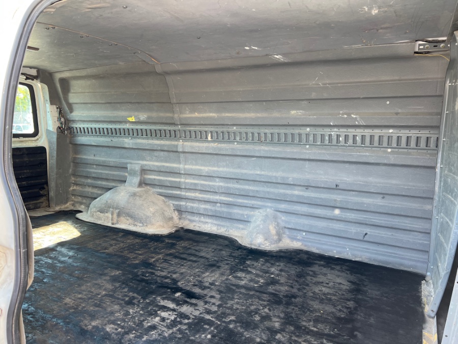 Used GMC Savana Cargo Van RWD 3500 155" Diesel 2013 | Marsh Auto Sales LLC. Ortonville, Michigan Used GMC Savana Cargo Van RWD 3500 155" Diesel 2013 | Marsh Auto Sales LLC. Ortonville, Michigan
