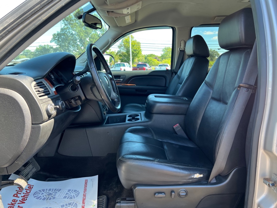 Used GMC Sierra 1500 4WD Crew Cab 143.5" Work Truck 2009 | Marsh Auto Sales LLC. Ortonville, Michigan Used GMC Sierra 1500 4WD Crew Cab 143.5" Work Truck 2009 | Marsh Auto Sales LLC. Ortonville, Michigan