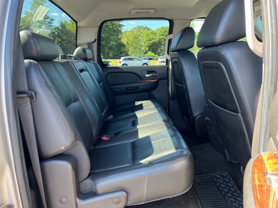 Used GMC Sierra 1500 4WD Crew Cab 143.5" Work Truck 2009 | Marsh Auto Sales LLC. Ortonville, Michigan Used GMC Sierra 1500 4WD Crew Cab 143.5" Work Truck 2009 | Marsh Auto Sales LLC. Ortonville, Michigan