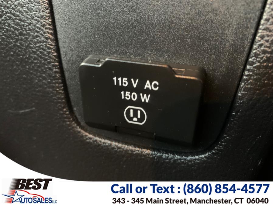 Used Jeep Wrangler Unlimited 4WD 4dr Sahara 2015 | Best Auto Sales LLC. Manchester, Connecticut Used Jeep Wrangler Unlimited 4WD 4dr Sahara 2015 | Best Auto Sales LLC. Manchester, Connecticut