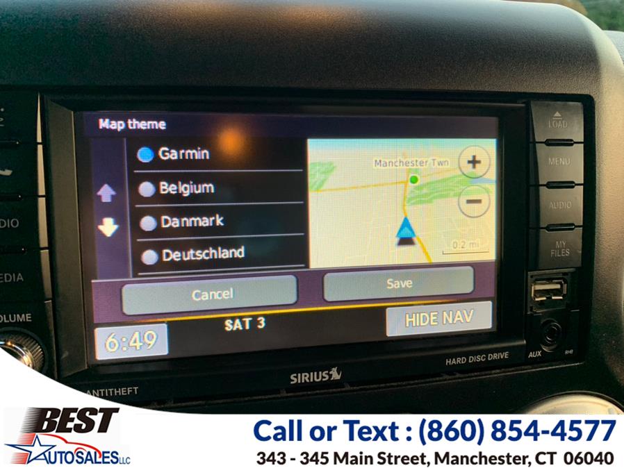 Used Jeep Wrangler Unlimited 4WD 4dr Sahara 2015 | Best Auto Sales LLC. Manchester, Connecticut Used Jeep Wrangler Unlimited 4WD 4dr Sahara 2015 | Best Auto Sales LLC. Manchester, Connecticut