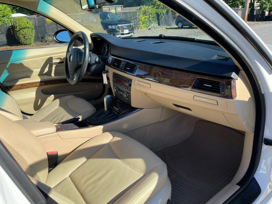 Used BMW 3 Series 4dr Sdn 328xi AWD 2007 | New Beginning Auto Service Inc . Ashland , Massachusetts Used BMW 3 Series 4dr Sdn 328xi AWD 2007 | New Beginning Auto Service Inc . Ashland , Massachusetts