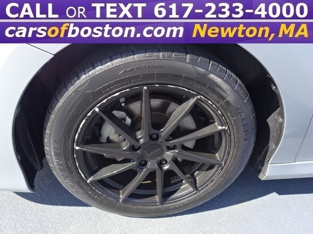 Used Toyota Camry LE Auto (Natl) 2018 | Motorcars of Boston. Newton, Massachusetts Used Toyota Camry LE Auto (Natl) 2018 | Motorcars of Boston. Newton, Massachusetts