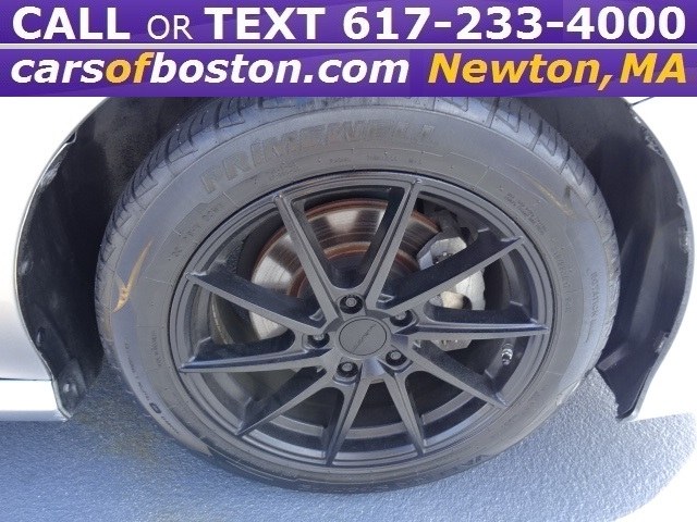 Used Toyota Camry LE Auto (Natl) 2018 | Motorcars of Boston. Newton, Massachusetts Used Toyota Camry LE Auto (Natl) 2018 | Motorcars of Boston. Newton, Massachusetts