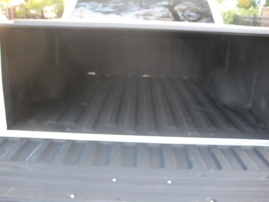 2013 Ford F-150 XL 4x2 4dr SuperCrew Styleside 5.5 ft. SB, available for sale in Massapequa, New York | Rite Choice Auto Inc.. Massapequa, New York 2013 Ford F-150 XL 4x2 4dr SuperCrew Styleside 5.5 ft. SB, available for sale in Massapequa, New York | Rite Choice Auto Inc.. Massapequa, New York