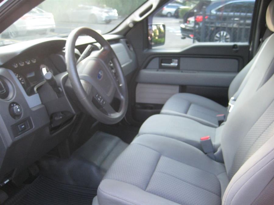 2013 Ford F-150 XL 4x2 4dr SuperCrew Styleside 5.5 ft. SB, available for sale in Massapequa, New York | Rite Choice Auto Inc.. Massapequa, New York 2013 Ford F-150 XL 4x2 4dr SuperCrew Styleside 5.5 ft. SB, available for sale in Massapequa, New York | Rite Choice Auto Inc.. Massapequa, New York