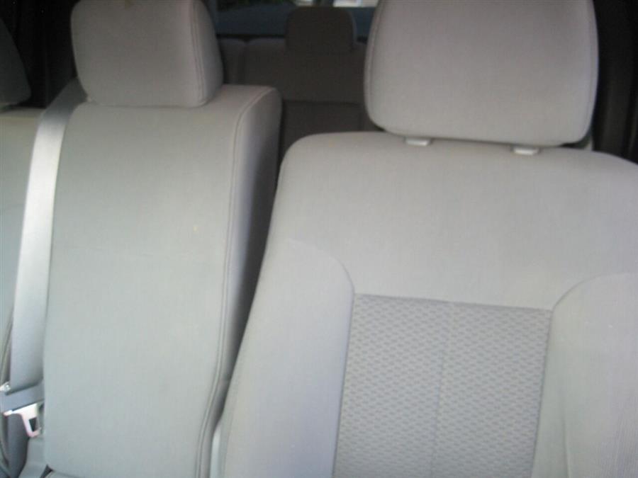 2013 Ford F-150 XL 4x2 4dr SuperCrew Styleside 5.5 ft. SB, available for sale in Massapequa, New York | Rite Choice Auto Inc.. Massapequa, New York 2013 Ford F-150 XL 4x2 4dr SuperCrew Styleside 5.5 ft. SB, available for sale in Massapequa, New York | Rite Choice Auto Inc.. Massapequa, New York