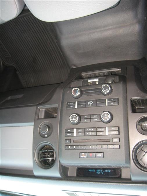 2013 Ford F-150 XL 4x2 4dr SuperCrew Styleside 5.5 ft. SB, available for sale in Massapequa, New York | Rite Choice Auto Inc.. Massapequa, New York 2013 Ford F-150 XL 4x2 4dr SuperCrew Styleside 5.5 ft. SB, available for sale in Massapequa, New York | Rite Choice Auto Inc.. Massapequa, New York