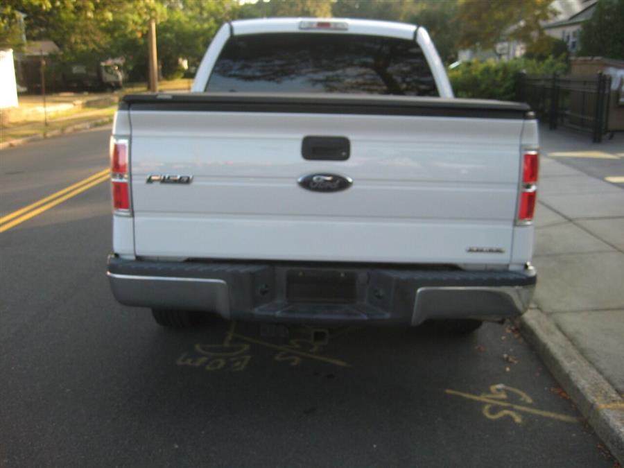 2013 Ford F-150 XL 4x2 4dr SuperCrew Styleside 5.5 ft. SB, available for sale in Massapequa, New York | Rite Choice Auto Inc.. Massapequa, New York 2013 Ford F-150 XL 4x2 4dr SuperCrew Styleside 5.5 ft. SB, available for sale in Massapequa, New York | Rite Choice Auto Inc.. Massapequa, New York