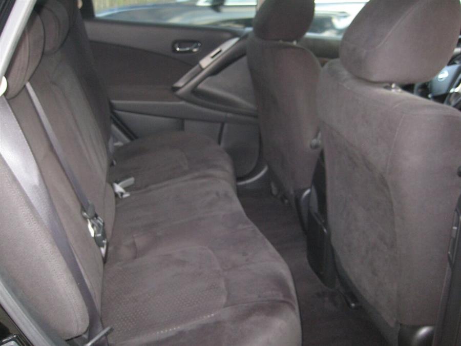 2010 Nissan Murano SL AWD 4dr SUV, available for sale in Massapequa, New York | Rite Choice Auto Inc.. Massapequa, New York 2010 Nissan Murano SL AWD 4dr SUV, available for sale in Massapequa, New York | Rite Choice Auto Inc.. Massapequa, New York